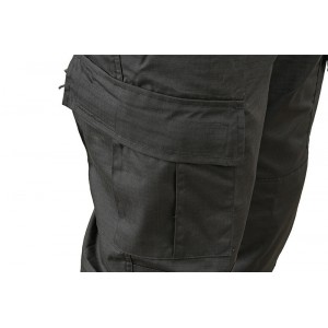 Брюки ACU type pants - Black разм. L (Specna Arms)